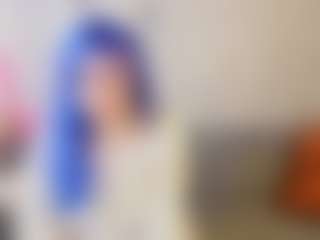 Live cam show with LinaSpark - Young Adult on Camsoda