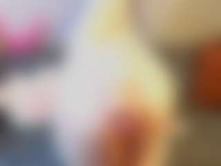 Live cam show with LinaSpark - Camel Toe on Camsoda