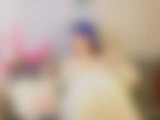 Live cam show with LinaSpark - Shaved on Camsoda