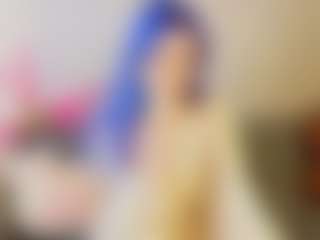 Live cam show with LinaSpark - Camel Toe on Camsoda