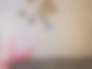 Live cam show with LinaSpark - Shaved on Camsoda