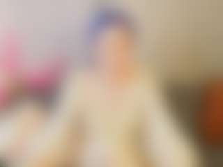 Live cam show with LinaSpark - Shaved on Camsoda