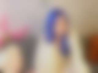 Live cam show with LinaSpark - Ass Clapping on Camsoda