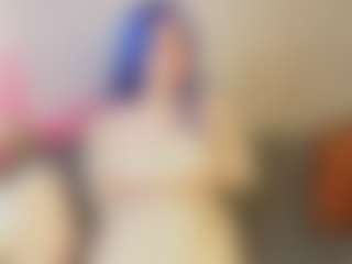 Live cam show with LinaSpark - Shaved on Camsoda