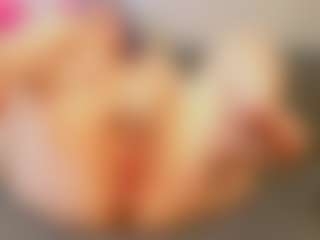 Live cam show with LinaSpark - Shaved on Camsoda