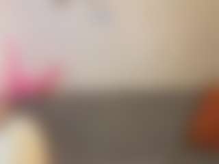 Live cam show with LinaSpark - Sph on Camsoda