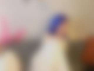 Live cam show with LinaSpark - Ass Clapping on Camsoda