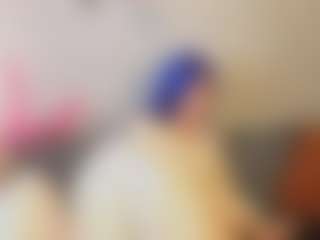 Live cam show with LinaSpark - Shaved on Camsoda