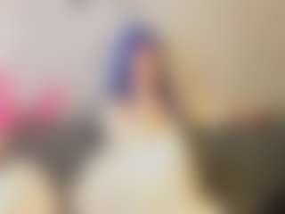 Live cam show with LinaSpark - Sph on Camsoda