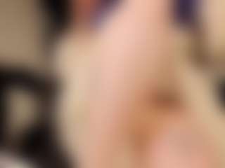 Live cam show with LinaSpark - Roleplay on Camsoda