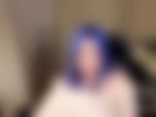Live cam show with LinaSpark - Ass Clapping on Camsoda