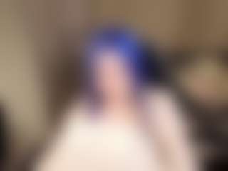 Live cam show with LinaSpark - Spanks on Camsoda