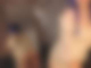 Live cam show with LinaSpark - Hidden Cam on Camsoda