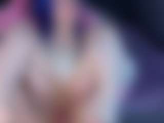 Live cam show with LinaSpark - Roleplay on Free Soda