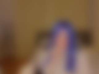 Live cam show with LinaSpark - Pantyhose on Camsoda