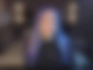 LinaSpark's Live Sex Cam Show