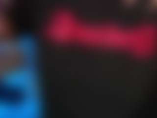 Live cam show with Marine-Vact - Bondage on Camming Site