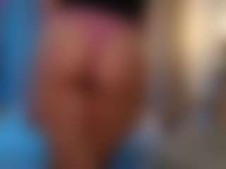 Live cam show with Marine-Vact - New Young Adult on Fling VIP Chat