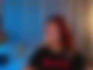 Live cam show with Marine-Vact - New Shaved Pussy on CamwithHer