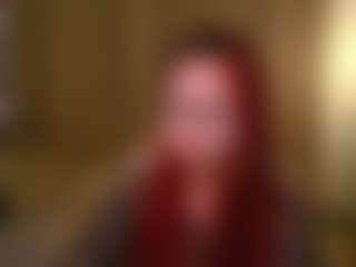 Live cam show with Marine-Vact - Oil on AdultVida.com