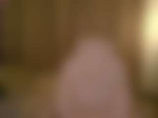 Live cam show with Marine-Vact - New White on Camsoda | united states