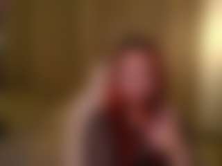 Live cam show with Marine-Vact - Oil on Camsoda