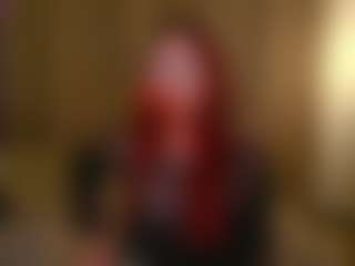 Live cam show with Marine-Vact - Hidden Cam on Strip Flash - Live Sex Shows