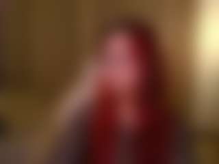 Live cam show with Marine-Vact - White on SquirtSoMuch | united states