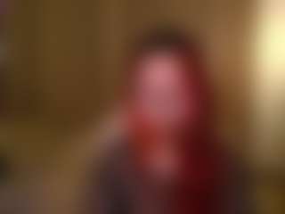 Live cam show with Marine-Vact - Striptease Young Adult on SquirtSoMuch