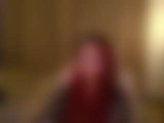 Live cam show with Marine-Vact - Bondage on Camsoda