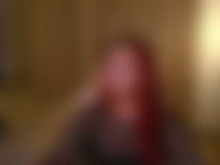 Marine-Vact's Live Sex Cam Show