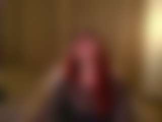 Live cam show with Marine-Vact - Ass Bouncing on Camsoda