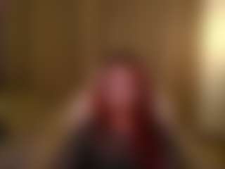 Marine-Vact's Live Sex Cam Show
