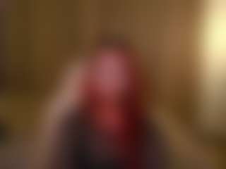 Marine-Vact's Live Sex Cam Show