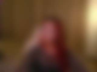 Marine-Vact's Live Sex Cam Show