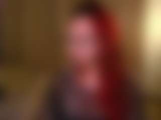 Marine-Vact's Live Sex Cam Show