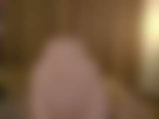Live cam show with Marine-Vact - Slave on Camsoda