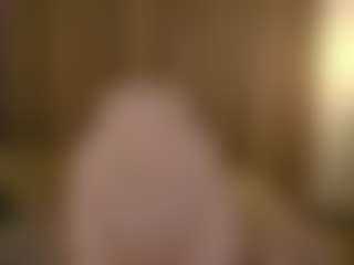 Live cam show with Marine-Vact - Joi on Camsoda