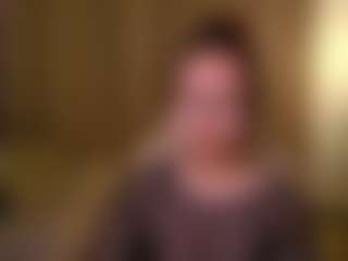Live cam show with Marine-Vact - New Sexwebcam on Strip Flash - Live Sex Shows