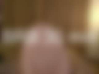Live cam show with Marine-Vact - Moaning on Camsoda