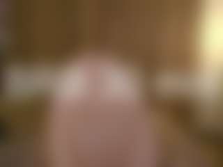 Live cam show with Marine-Vact - Butt Plug on Camsoda