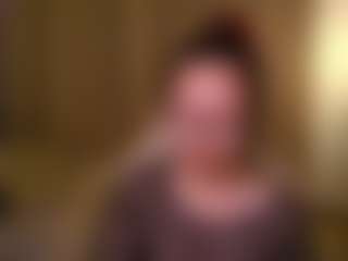 Live cam show with Marine-Vact - Oil on SxyPornLive