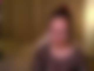 Marine-Vact's Live Sex Cam Show