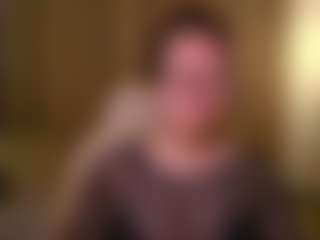 Live cam show with Marine-Vact - New Toys on camwithhim.com