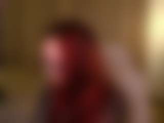 Live cam show with Marine-Vact - Oil on Camming Site