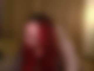 Live cam show with Marine-Vact - Slave on Camsoda