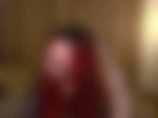 Live cam show with Marine-Vact - Joi on infinitiblacc.com