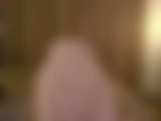 Show live cam dengan Marine-Vact - Slave di Camsoda