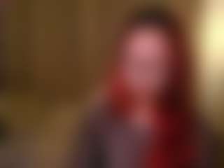 Live cam show with Marine-Vact - College on SquirtSoMuch