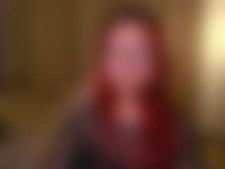 Marine-Vact's Live Sex Cam Show